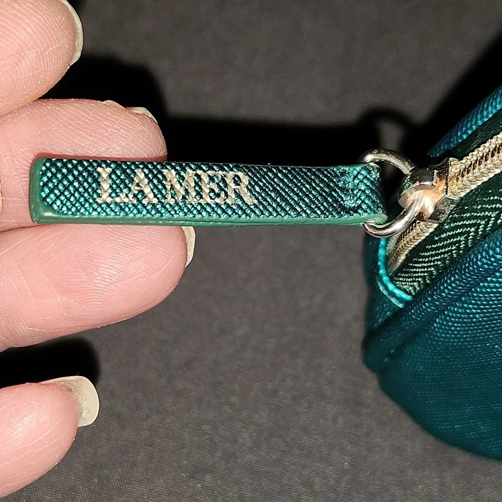 La Mer bundle